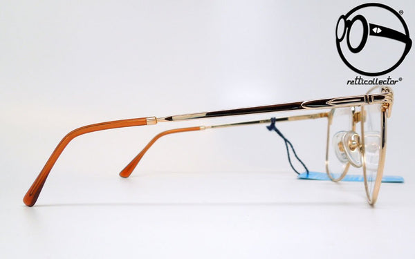 persol ratti aier 70s Vintage brille: neu, nie benutzt