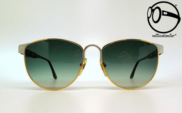 dedalo by ventura 1053 c103 80s Vintage sunglasses no retro frames glasses