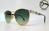 dedalo by ventura 1053 c103 80s Vintage eyewear design: sonnenbrille für Damen und Herren