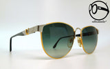 dedalo by ventura 1053 c103 80s Original vintage frame for man and woman, aviable in our store