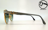 dedalo by ventura 1053 c103 80s Unworn vintage unique shades, aviable in our shop
