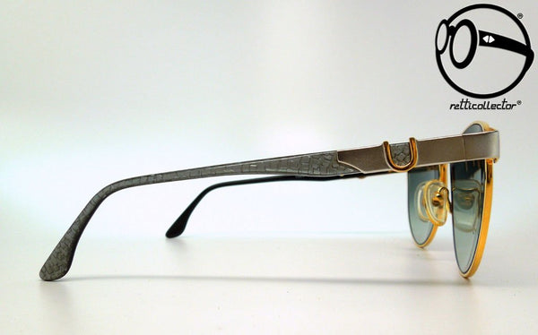 dedalo by ventura 1053 c103 80s Ótica vintage: óculos design para homens e mulheres
