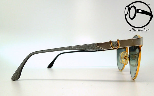 dedalo by ventura 1053 c103 80s Ótica vintage: óculos design para homens e mulheres