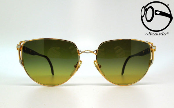 dedalo by ventura 1051 c102 80s Vintage sunglasses no retro frames glasses