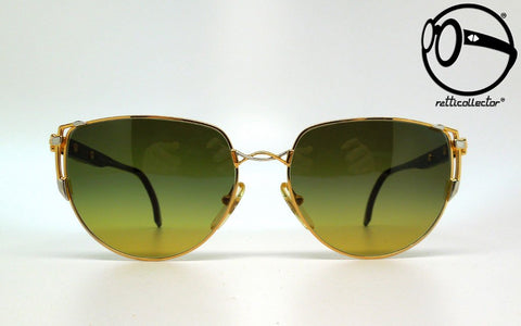 products/ps18c3-dedalo-by-ventura-1051-c102-80s-01-vintage-sunglasses-frames-no-retro-glasses.jpg