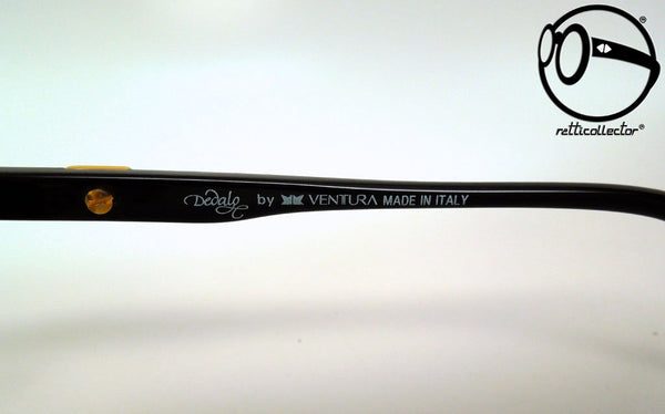 dedalo by ventura 1051 c102 80s Original vintage frame for man and woman, aviable in our store