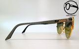 dedalo by ventura 1051 c102 80s Neu, nie benutzt, vintage brille: no retrobrille