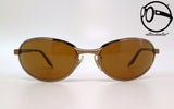ray ban b l side street mondo oval wrap w2645 nnaw b 15 90s Vintage sunglasses no retro frames glasses