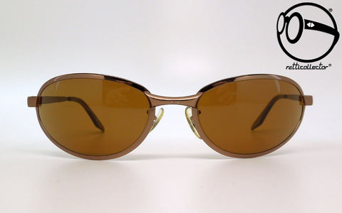 products/ps18c4-ray-ban-b-l-side-street-mondo-oval-wrap-w2645-nnaw-b-15-90s-01-vintage-sunglasses-frames-no-retro-glasses.jpg