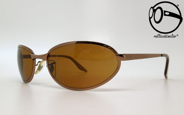 ray ban b l side street mondo oval wrap w2645 nnaw b 15 90s Vintage eyewear design: sonnenbrille für Damen und Herren