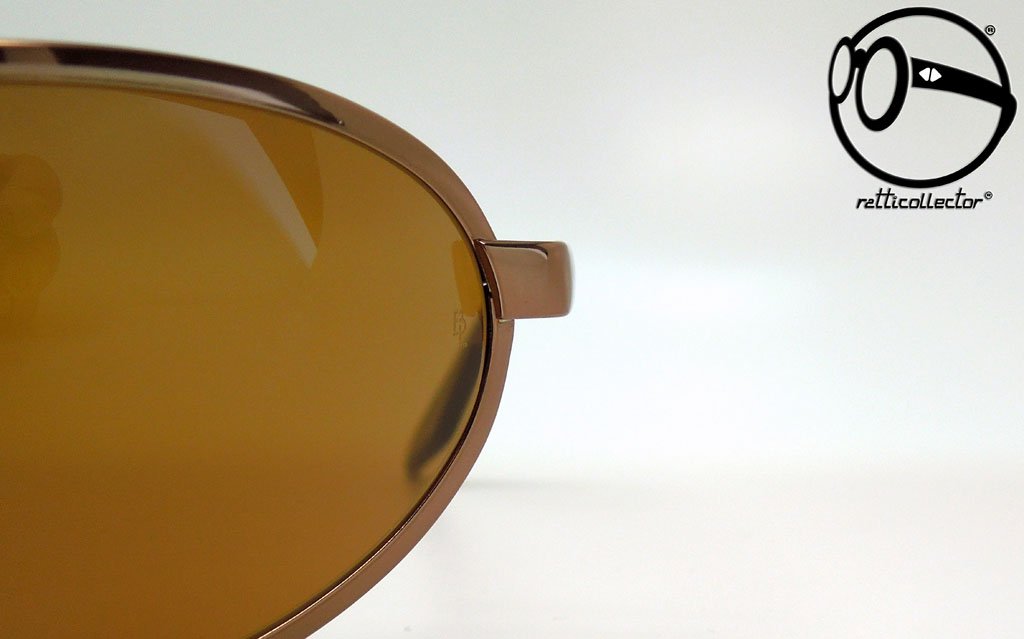 Ray ban 2019 mujer store