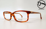 mikli par mikli 6116 col 027 80s Vintage eyewear design: brillen für Damen und Herren, no retrobrille