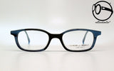 mikli par mikli 6095 col 9949 80s Vintage eyeglasses no retro frames glasses