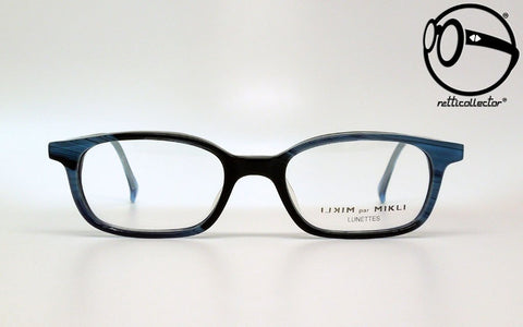 products/ps19a2-mikli-par-mikli-6095-col-9949-80s-01-vintage-eyeglasses-frames-no-retro-glasses.jpg