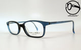 mikli par mikli 6095 col 9949 80s Vintage eyewear design: brillen für Damen und Herren, no retrobrille