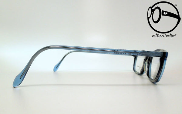 mikli par mikli 6095 col 9949 80s Ótica vintage: óculos design para homens e mulheres