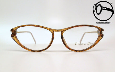 products/ps19a3-christian-dior-2577-31-70s-01-vintage-eyeglasses-frames-no-retro-glasses.jpg