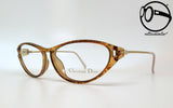 christian dior 2577 31 70s Vintage eyewear design: brillen für Damen und Herren, no retrobrille