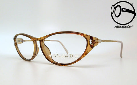 products/ps19a3-christian-dior-2577-31-70s-02-vintage-brillen-design-eyewear-damen-herren.jpg