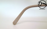christian dior 2577 31 70s Lunettes de vue vintage pour homme et femme