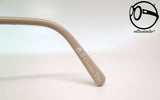 christian dior 2577 31 70s Gafas y anteojos de vista vintage style para hombre y mujer