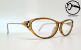 christian dior 2577 31 70s Original vintage frame for man and woman, aviable in our store