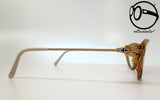 christian dior 2577 31 70s Ótica vintage: óculos design para homens e mulheres
