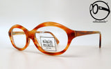 alain mikli paris 2104 593 80s Vintage eyewear design: brillen für Damen und Herren, no retrobrille