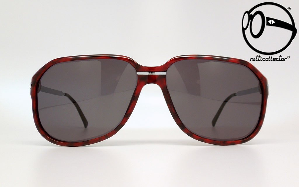 ps19b1-dunhill-6004-30-80s-01- ps19b1-dunhill-6004-30-80s-01-