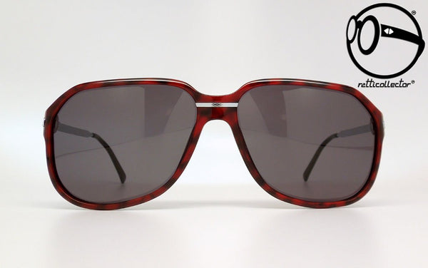 dunhill 6004 30 80s Vintage sunglasses no retro frames glasses
