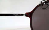 dunhill 6004 30 80s Lunettes de soleil vintage pour homme et femme