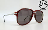 dunhill 6004 30 80s Original vintage frame for man and woman, aviable in our store