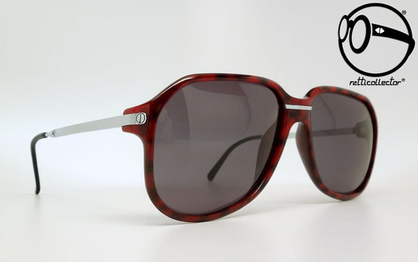 dunhill 6004 30 80s Original vintage frame for man and woman, aviable in our store