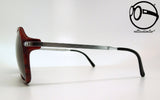 dunhill 6004 30 80s Unworn vintage unique shades, aviable in our shop