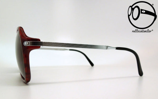 dunhill 6004 30 80s Unworn vintage unique shades, aviable in our shop