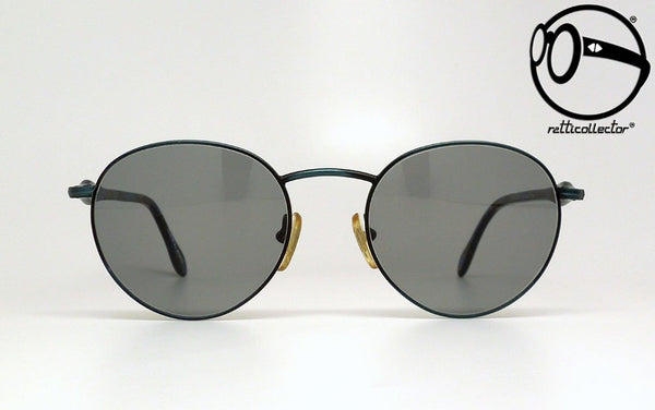 mikli par mikli 6139 col 3100 80s Vintage sunglasses no retro frames glasses