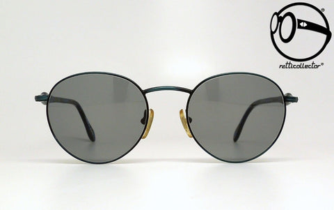 products/ps19b3-mikli-par-mikli-6139-col-3100-80s-01-vintage-sunglasses-frames-no-retro-glasses.jpg