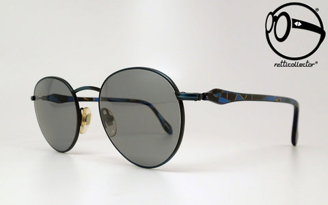 products/ps19b3-mikli-par-mikli-6139-col-3100-80s-02-vintage-sonnenbrille-design-eyewear-damen-herren.jpg