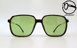 dunhill 6028 12 59 80s Vintage sunglasses no retro frames glasses