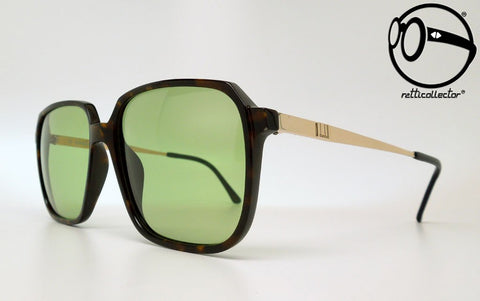 products/ps19b4-dunhill-6028-12-59-80s-02-vintage-sonnenbrille-design-eyewear-damen-herren.jpg