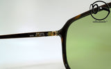dunhill 6028 12 59 80s Lunettes de soleil vintage pour homme et femme