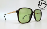 dunhill 6028 12 59 80s Original vintage frame for man and woman, aviable in our store