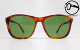 persol ratti 09141 96 grn 80s Vintage sunglasses no retro frames glasses