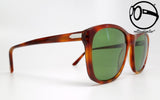 persol ratti 09141 96 grn 80s Ótica vintage: óculos design para homens e mulheres