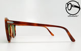 persol ratti 09141 96 grn 80s Neu, nie benutzt, vintage brille: no retrobrille