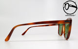 persol ratti 09141 96 grn 80s Vintage очки, винтажные солнцезащитные стиль