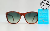 persol ratti 09141 96 ggr 80s Vintage sunglasses no retro frames glasses