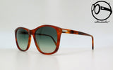persol ratti 09141 96 ggr 80s Vintage eyewear design: sonnenbrille für Damen und Herren