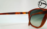persol ratti 09141 96 ggr 80s Unworn vintage unique shades, aviable in our shop