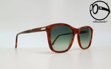 persol ratti 09141 96 ggr 80s Ótica vintage: óculos design para homens e mulheres